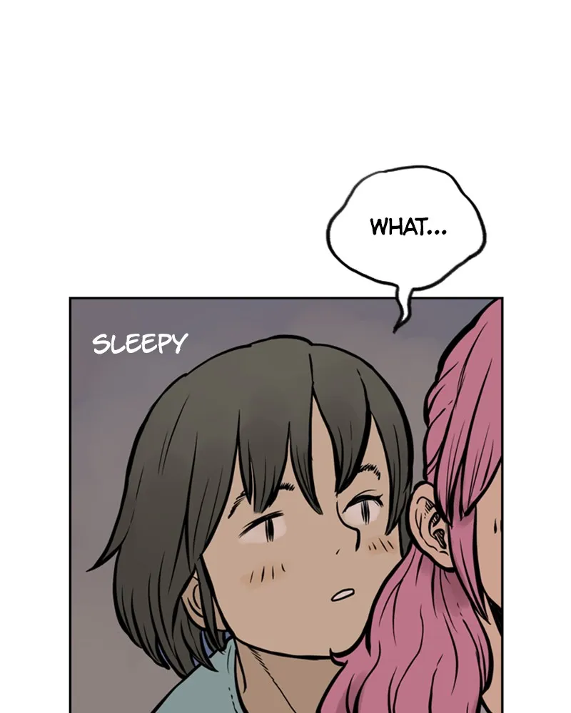 Read Mage Again chapter 69 image 23 on Lezhin