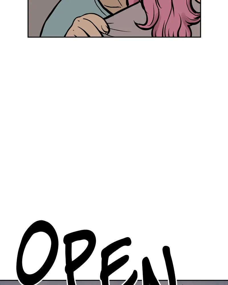 Read Mage Again chapter 69 image 24 on Lezhin