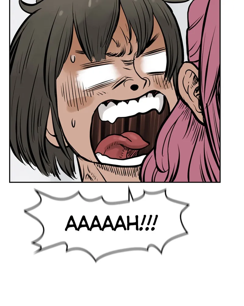 Read Mage Again chapter 69 image 27 on Lezhin