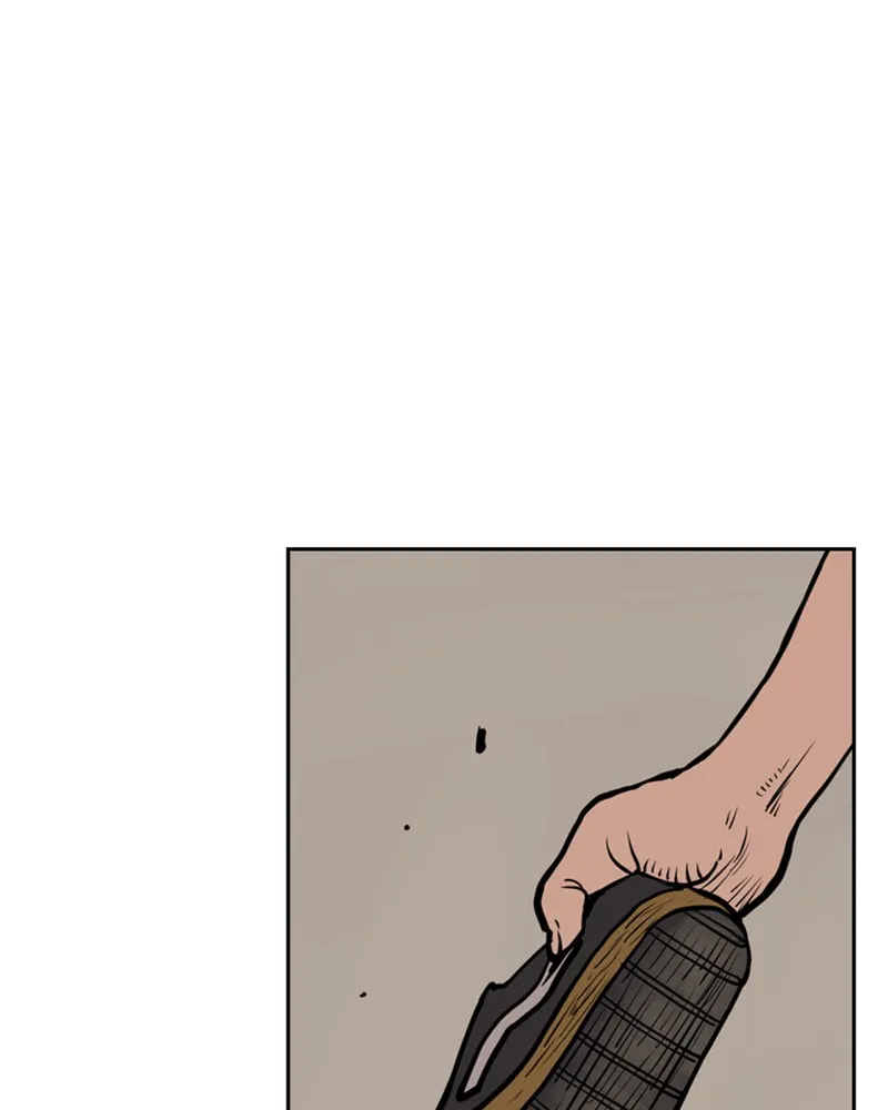 Read Mage Again chapter 69 image 28 on Lezhin