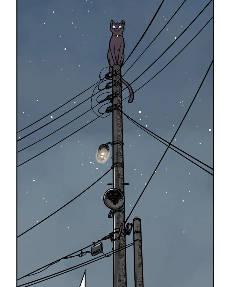Read Mage Again chapter 69 image 3 on Lezhin