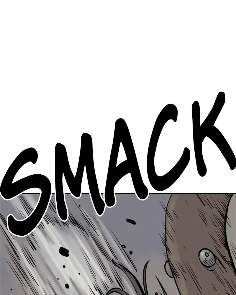 Read Mage Again chapter 69 image 30 on Lezhin
