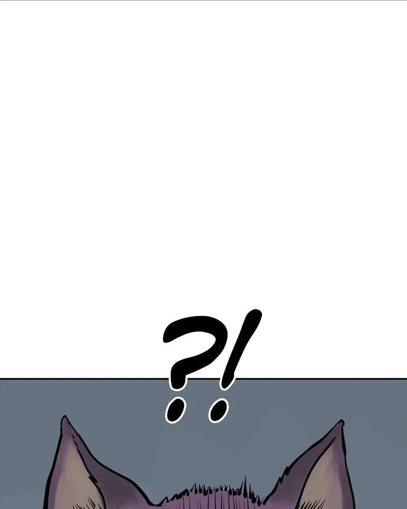 Read Mage Again chapter 69 image 32 on Lezhin
