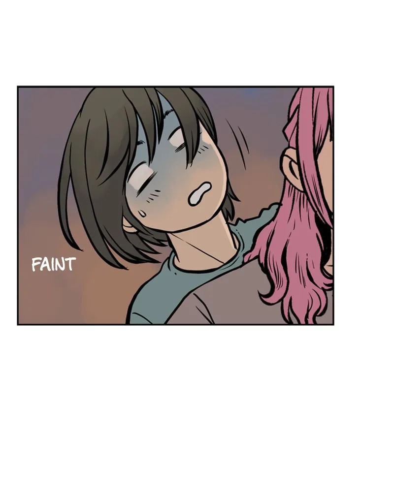 Read Mage Again chapter 69 image 34 on Lezhin