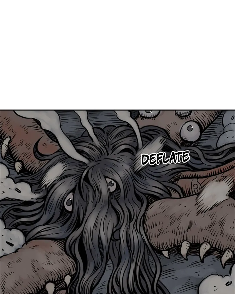 Read Mage Again chapter 69 image 37 on Lezhin