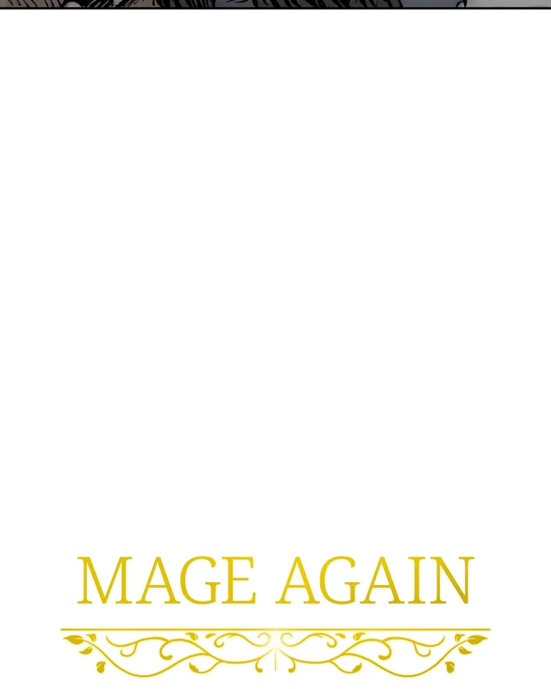 Read Mage Again chapter 69 image 38 on Lezhin