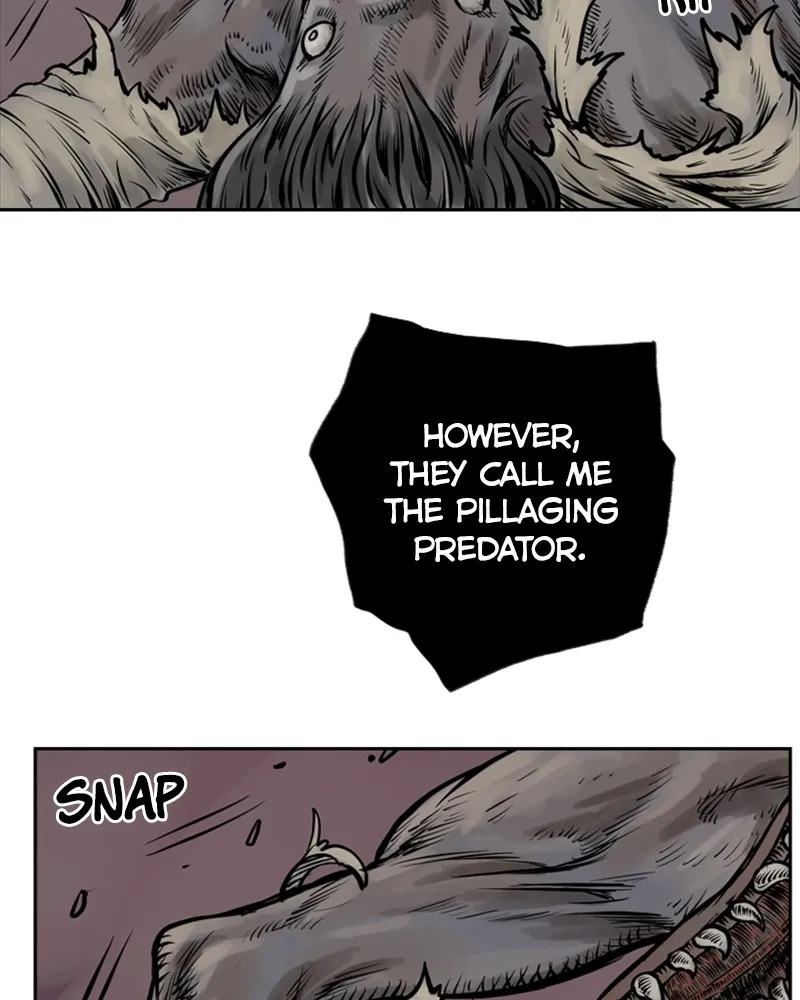 Read Mage Again chapter 69 image 43 on Lezhin