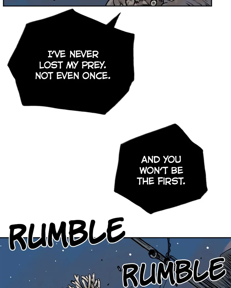 Read Mage Again chapter 69 image 45 on Lezhin