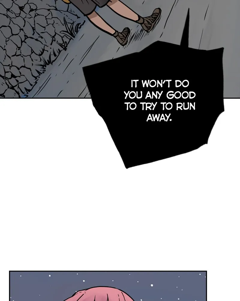 Read Mage Again chapter 69 image 47 on Lezhin