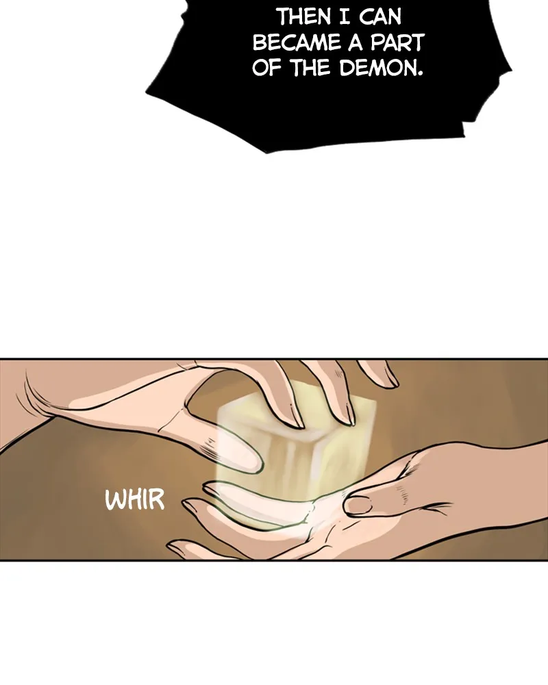 Read Mage Again chapter 69 image 50 on Lezhin