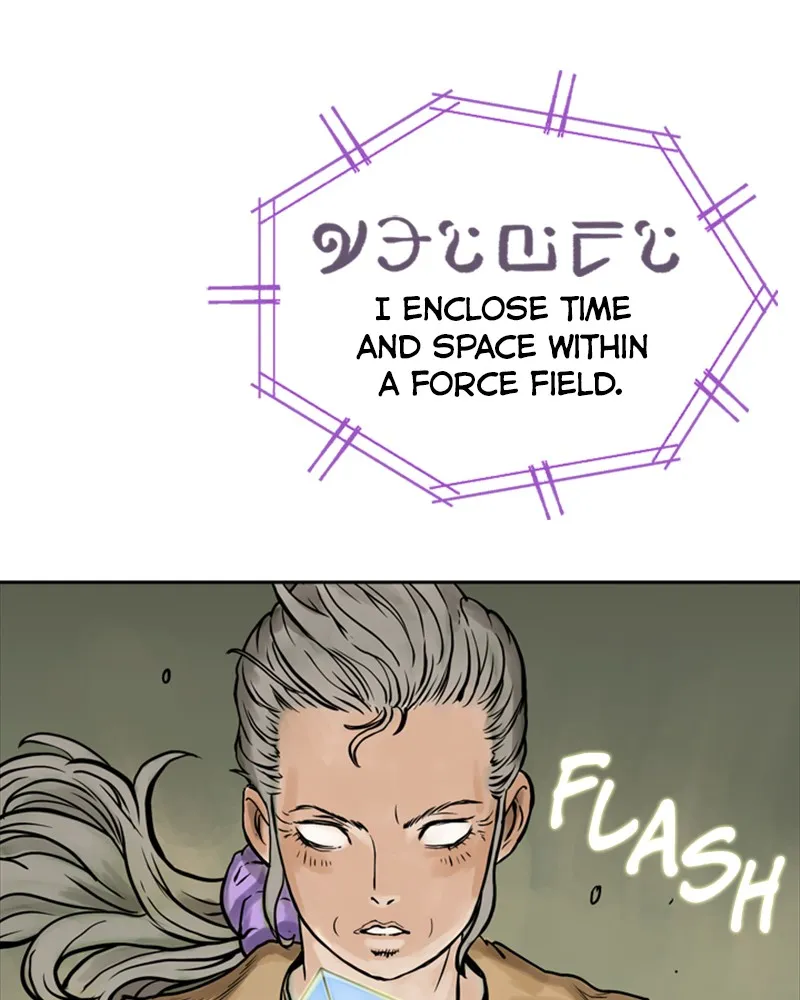 Read Mage Again chapter 69 image 51 on Lezhin