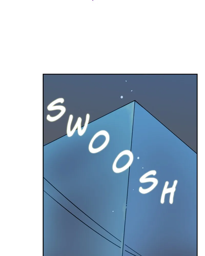 Read Mage Again chapter 69 image 53 on Lezhin