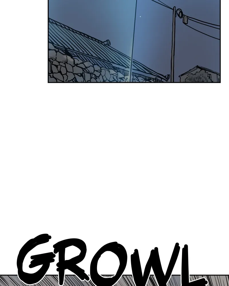 Read Mage Again chapter 69 image 54 on Lezhin