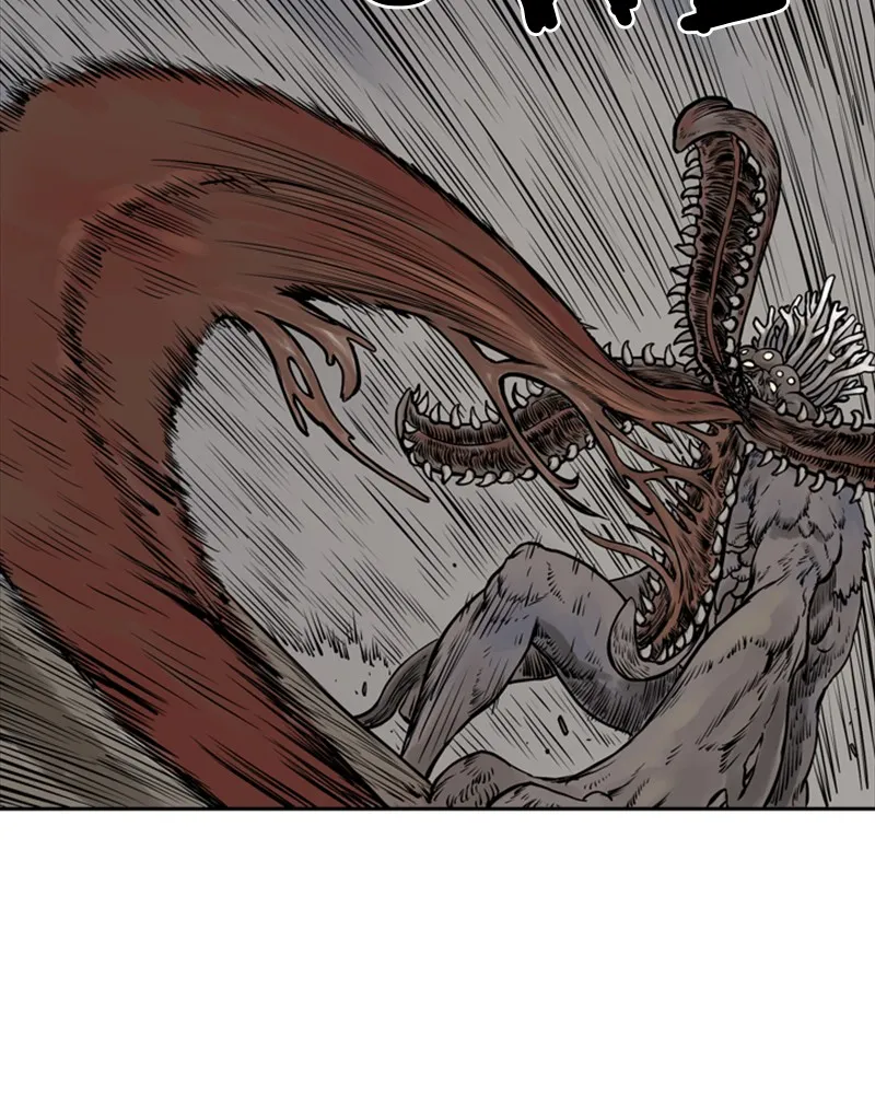 Read Mage Again chapter 69 image 55 on Lezhin