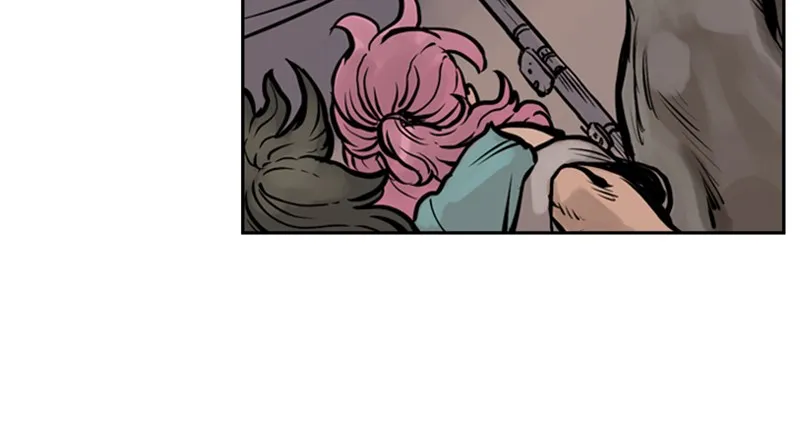 Read Mage Again chapter 69 image 59 on Lezhin