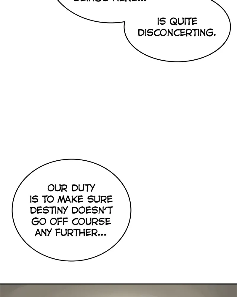 Read Mage Again chapter 69 image 6 on Lezhin