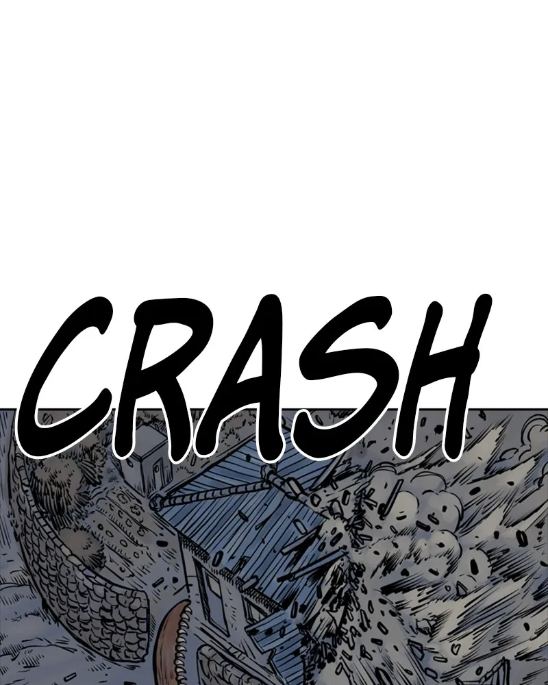 Read Mage Again chapter 69 image 60 on Lezhin