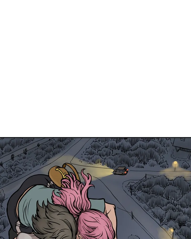 Read Mage Again chapter 69 image 69 on Lezhin