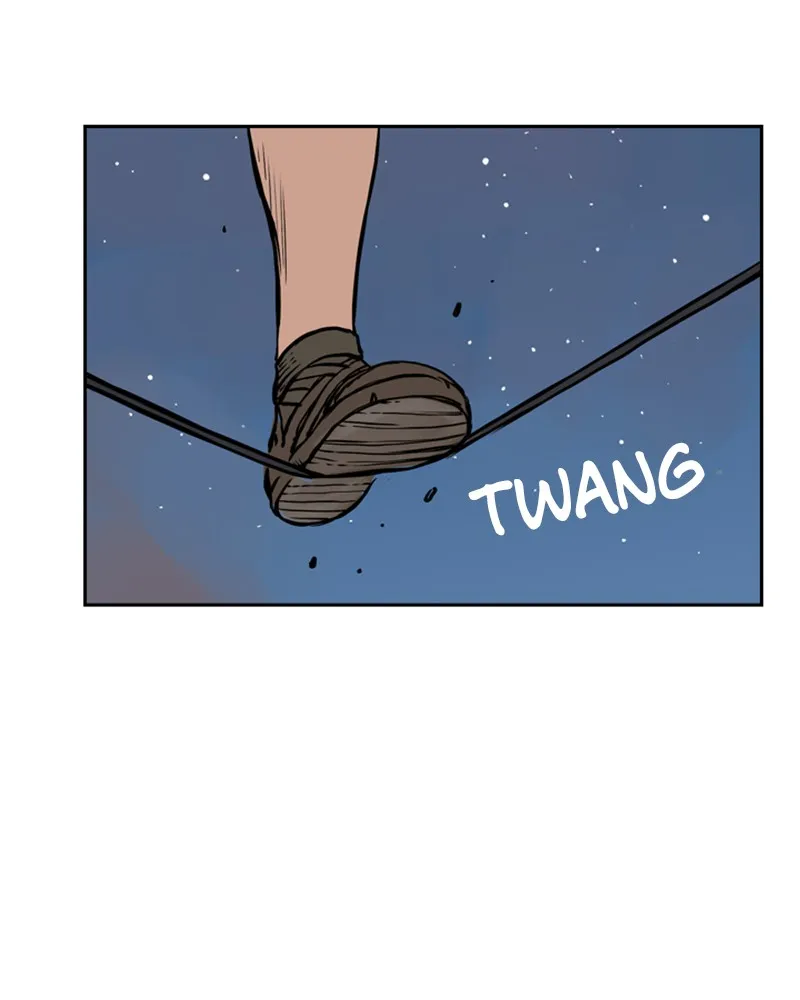Read Mage Again chapter 69 image 73 on Lezhin