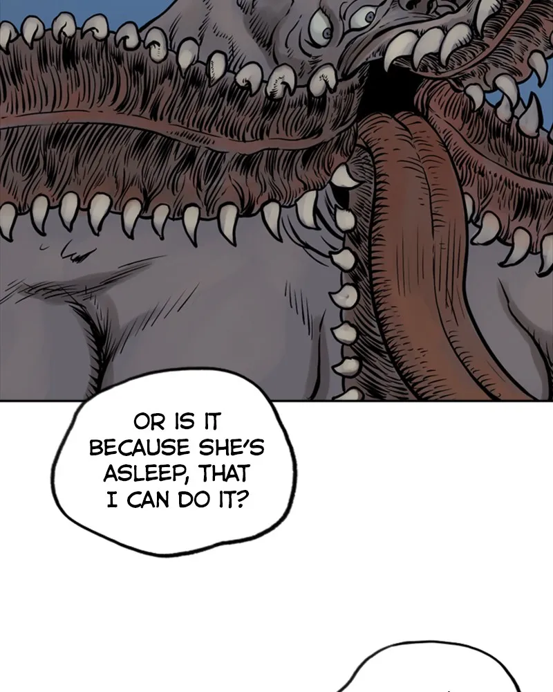 Read Mage Again chapter 69 image 75 on Lezhin