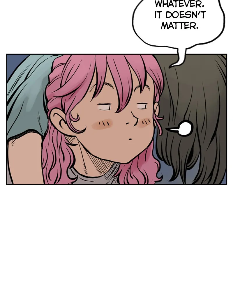 Read Mage Again chapter 69 image 76 on Lezhin