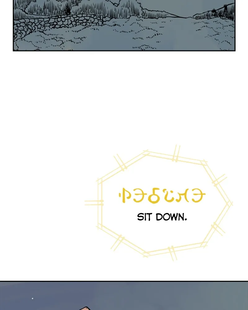 Read Mage Again chapter 69 image 79 on Lezhin