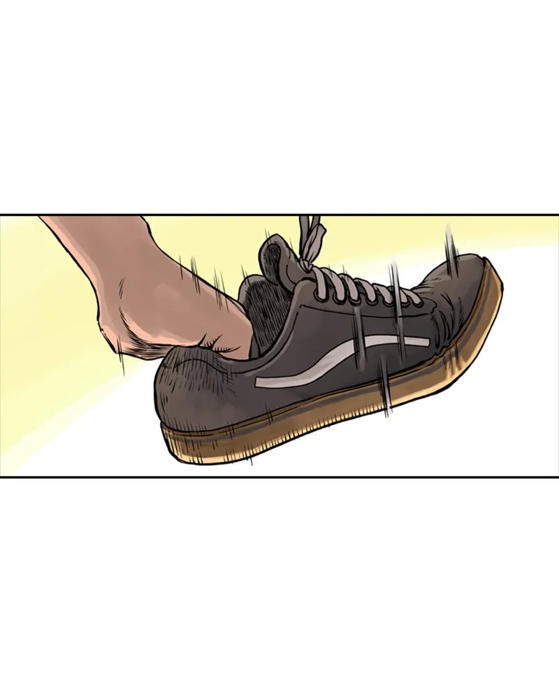 Read Mage Again chapter 69 image 82 on Lezhin