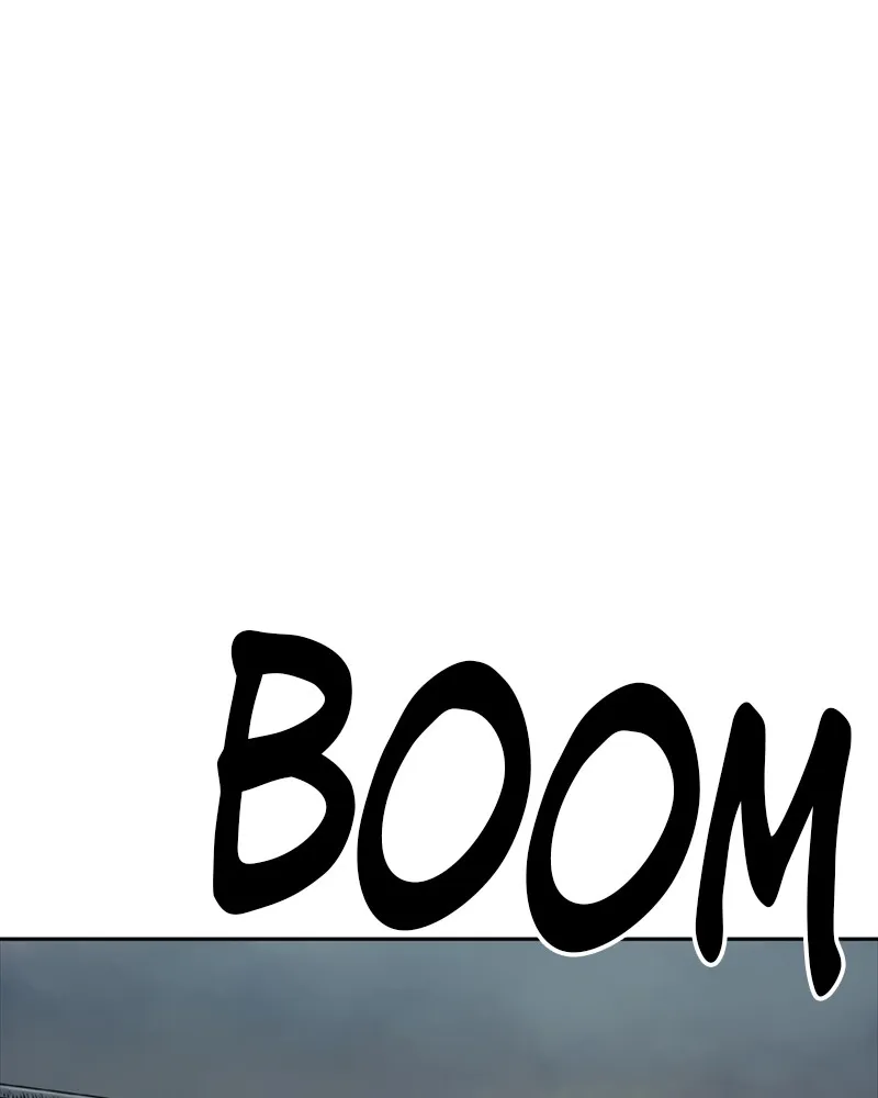 Read Mage Again chapter 69 image 83 on Lezhin