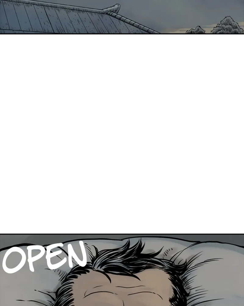 Read Mage Again chapter 69 image 84 on Lezhin