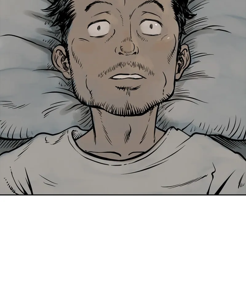 Read Mage Again chapter 69 image 85 on Lezhin