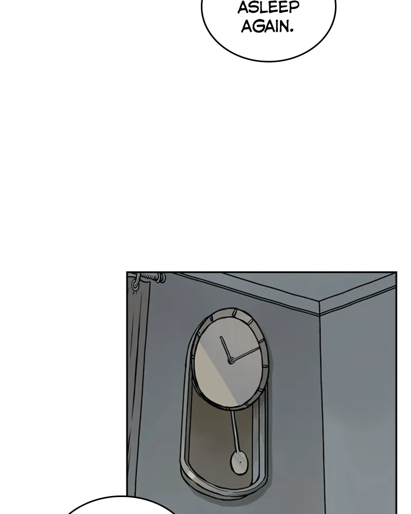 Read Mage Again chapter 69 image 87 on Lezhin