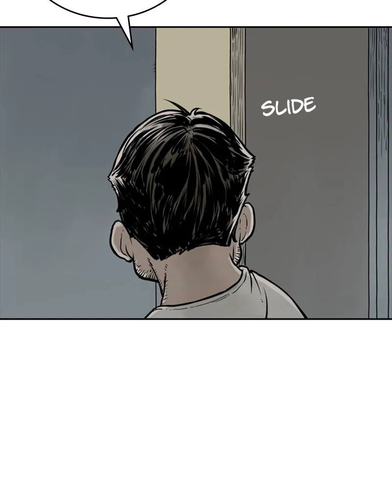 Read Mage Again chapter 69 image 89 on Lezhin