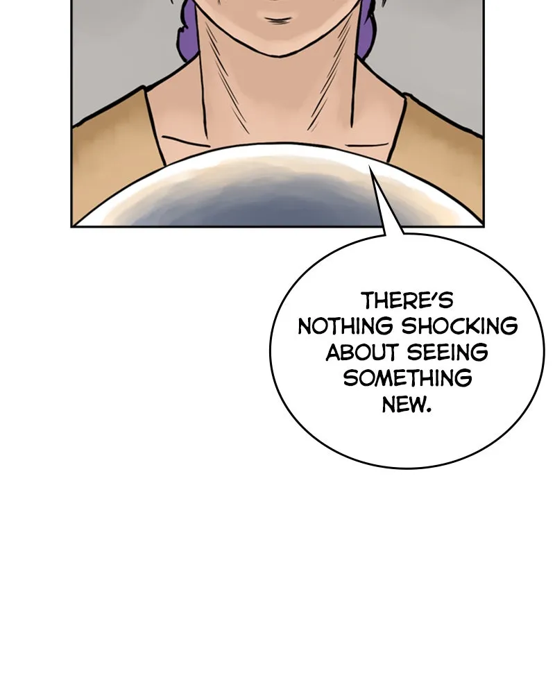 Read Mage Again chapter 69 image 9 on Lezhin