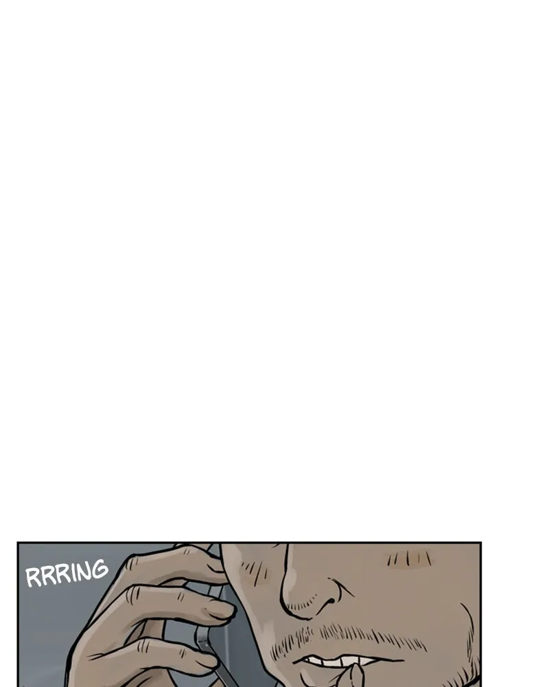 Read Mage Again chapter 69 image 90 on Lezhin