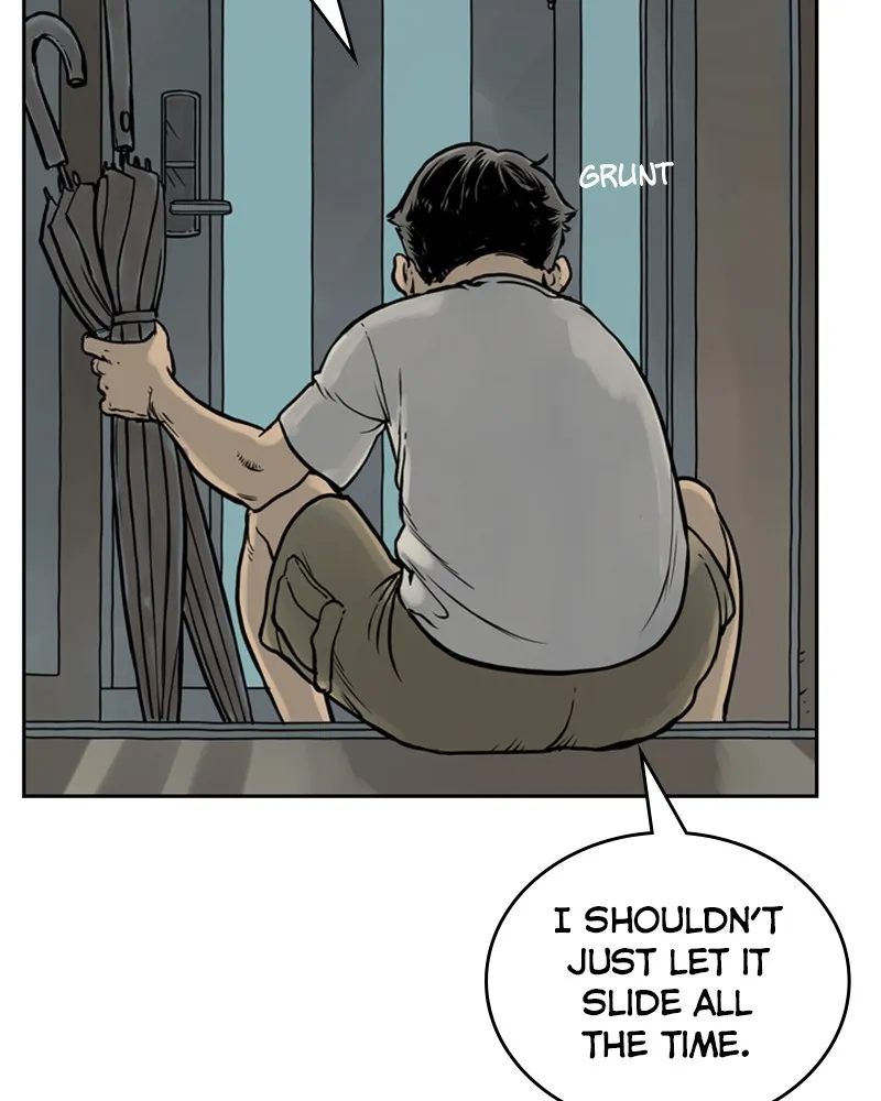 Read Mage Again chapter 69 image 95 on Lezhin