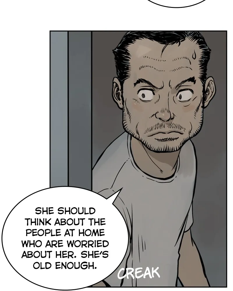 Read Mage Again chapter 69 image 96 on Lezhin