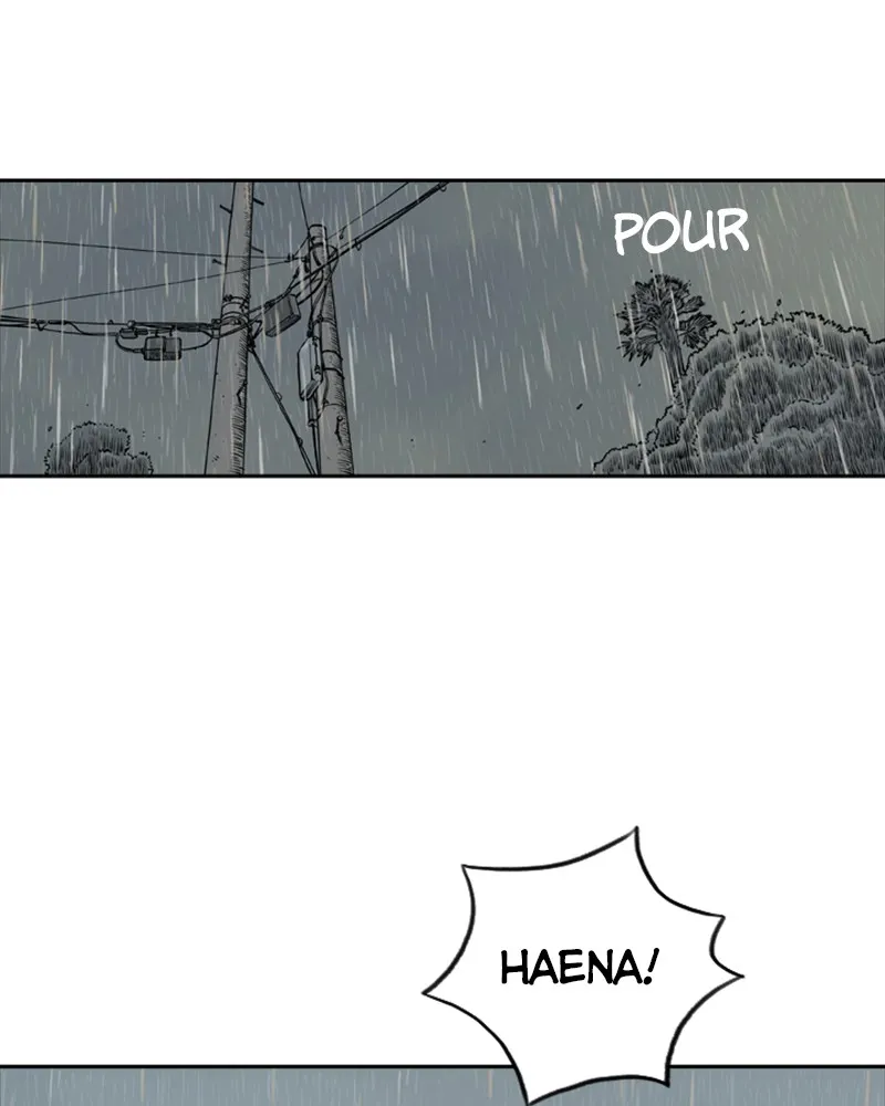 Read Mage Again chapter 69 image 98 on Lezhin