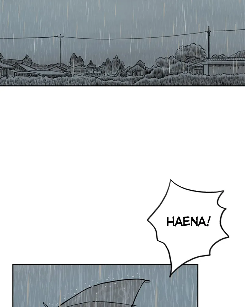 Read Mage Again chapter 69 image 99 on Lezhin