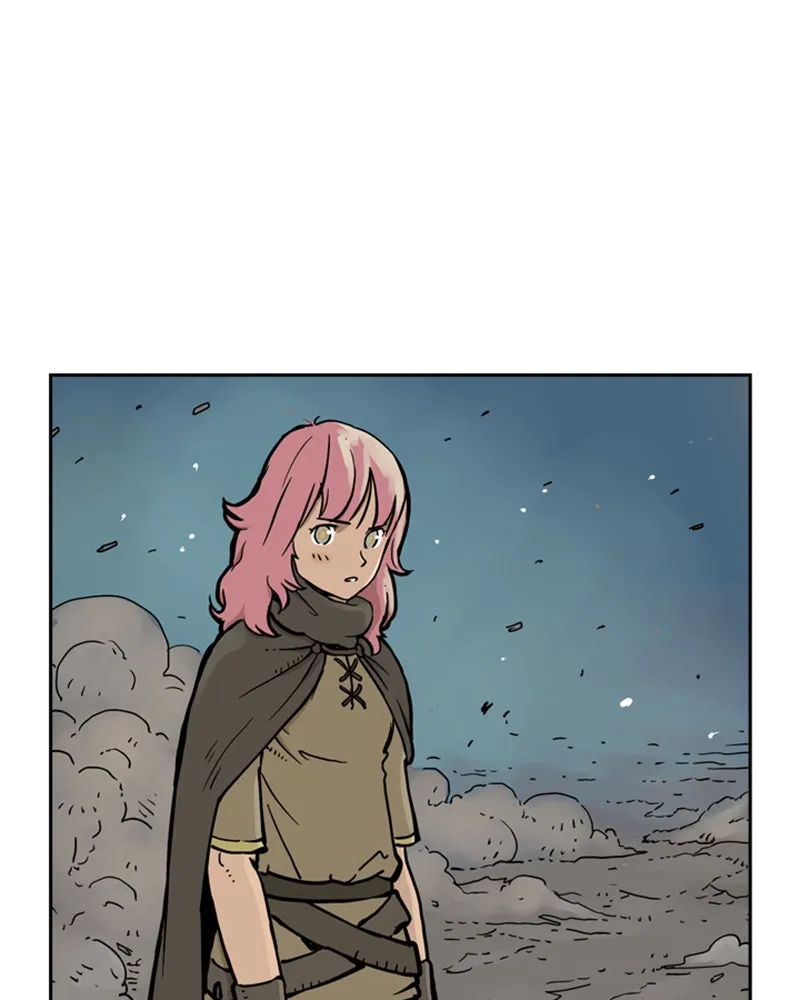Read Mage Again chapter 7 image 1 on Lezhin