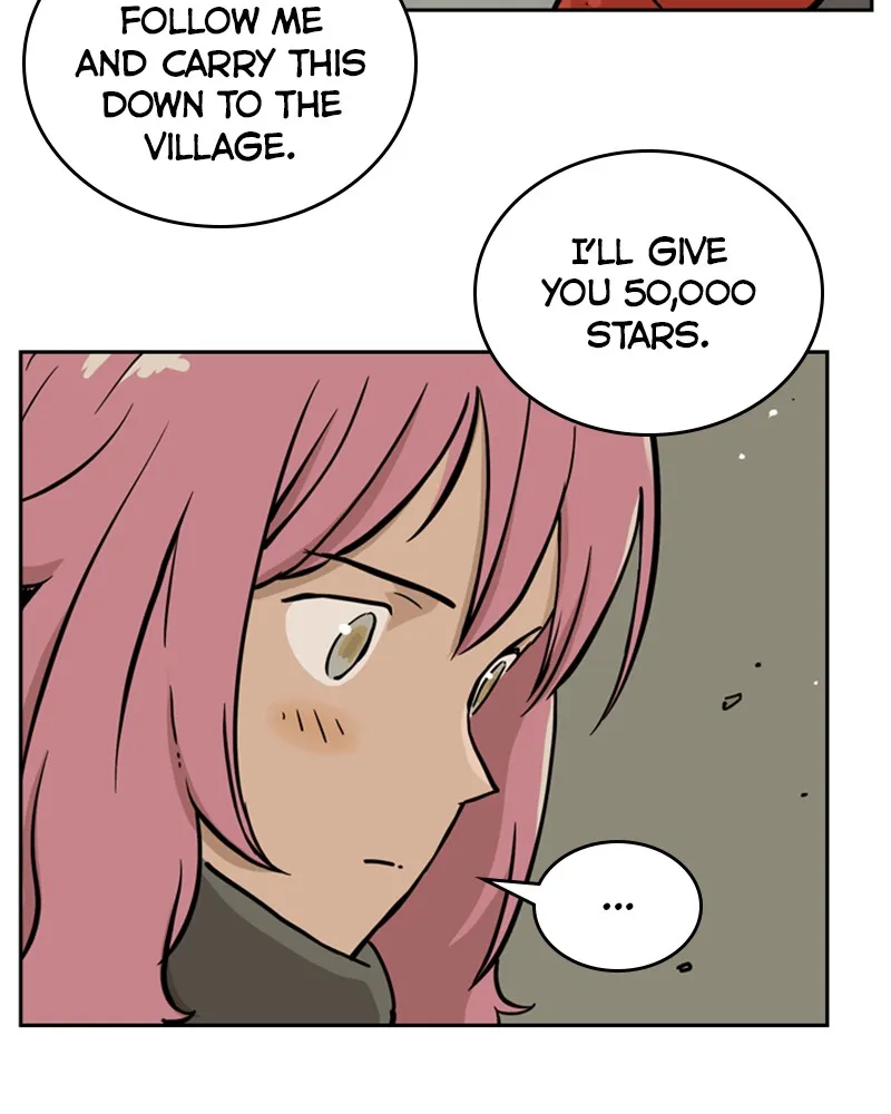 Read Mage Again chapter 7 image 10 on Lezhin