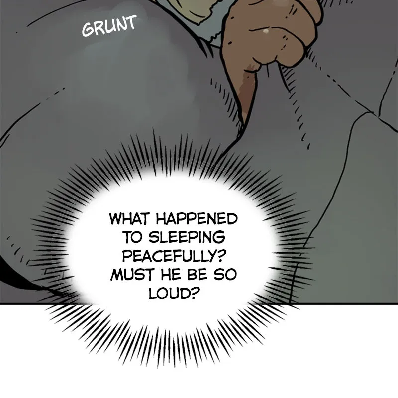 Read Mage Again chapter 7 image 101 on Lezhin