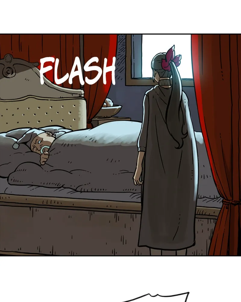 Read Mage Again chapter 7 image 102 on Lezhin