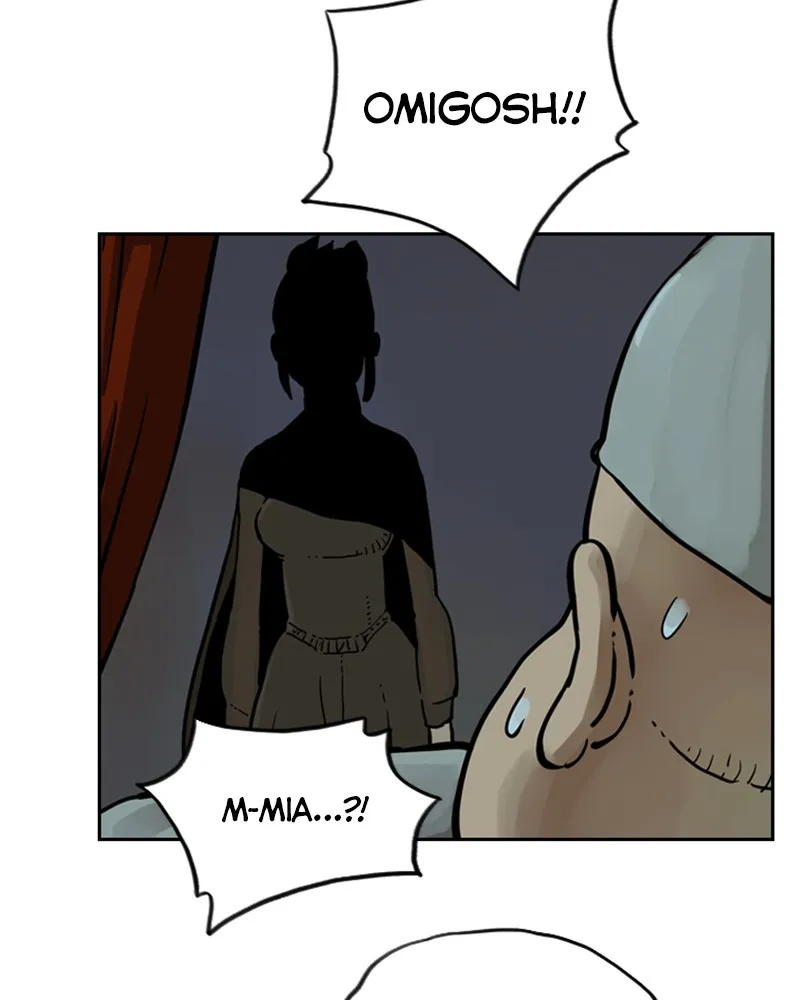 Read Mage Again chapter 7 image 103 on Lezhin