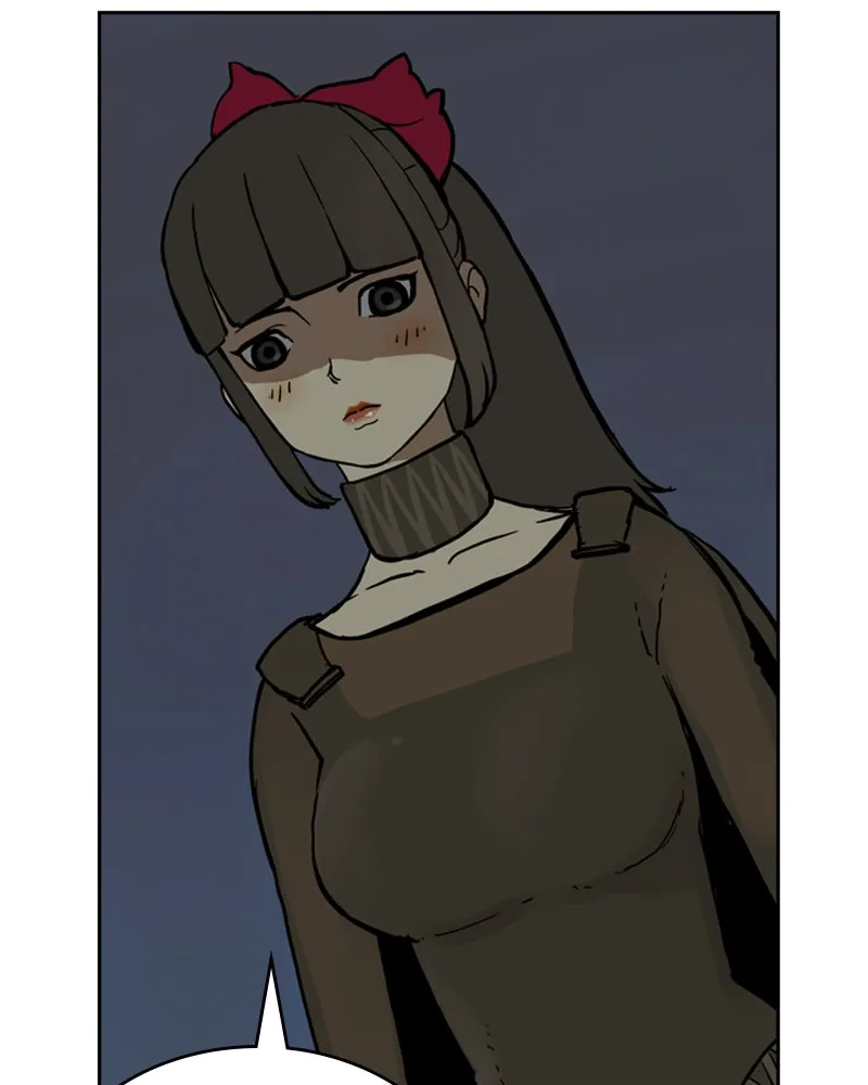 Read Mage Again chapter 7 image 105 on Lezhin
