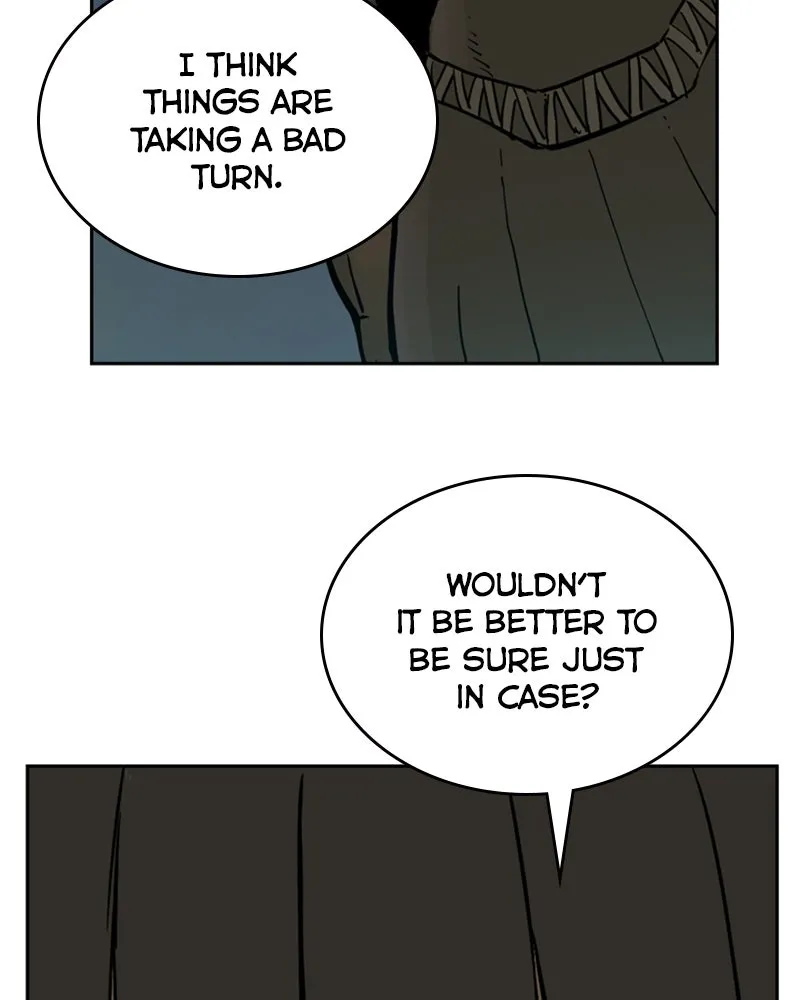 Read Mage Again chapter 7 image 106 on Lezhin