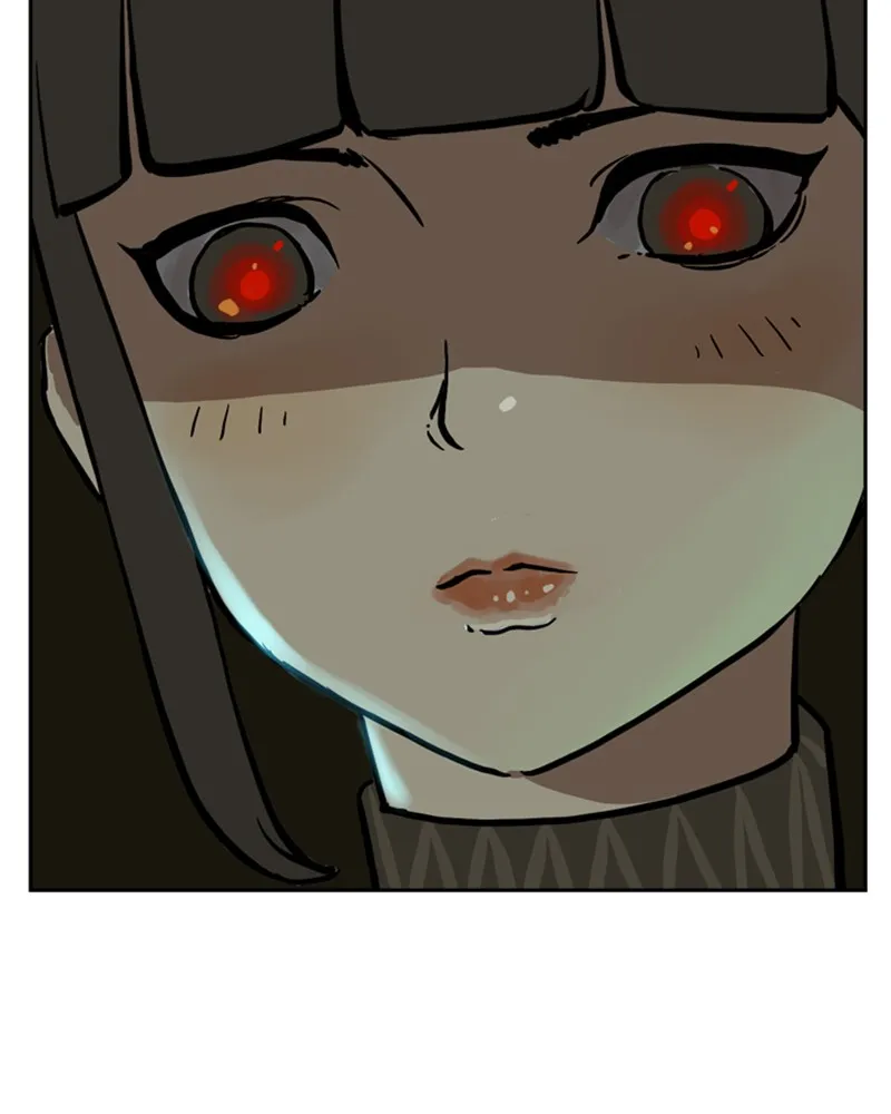 Read Mage Again chapter 7 image 107 on Lezhin