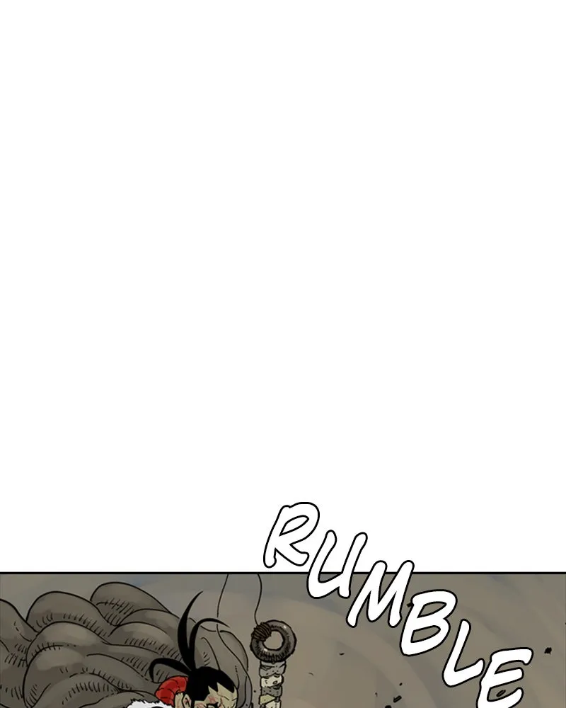 Read Mage Again chapter 7 image 108 on Lezhin