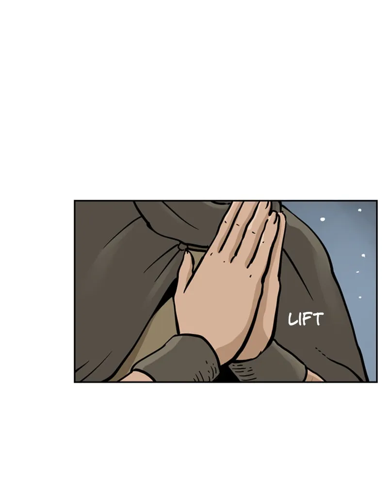 Read Mage Again chapter 7 image 11 on Lezhin