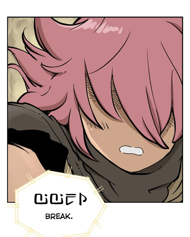 Read Mage Again chapter 7 image 111 on Lezhin