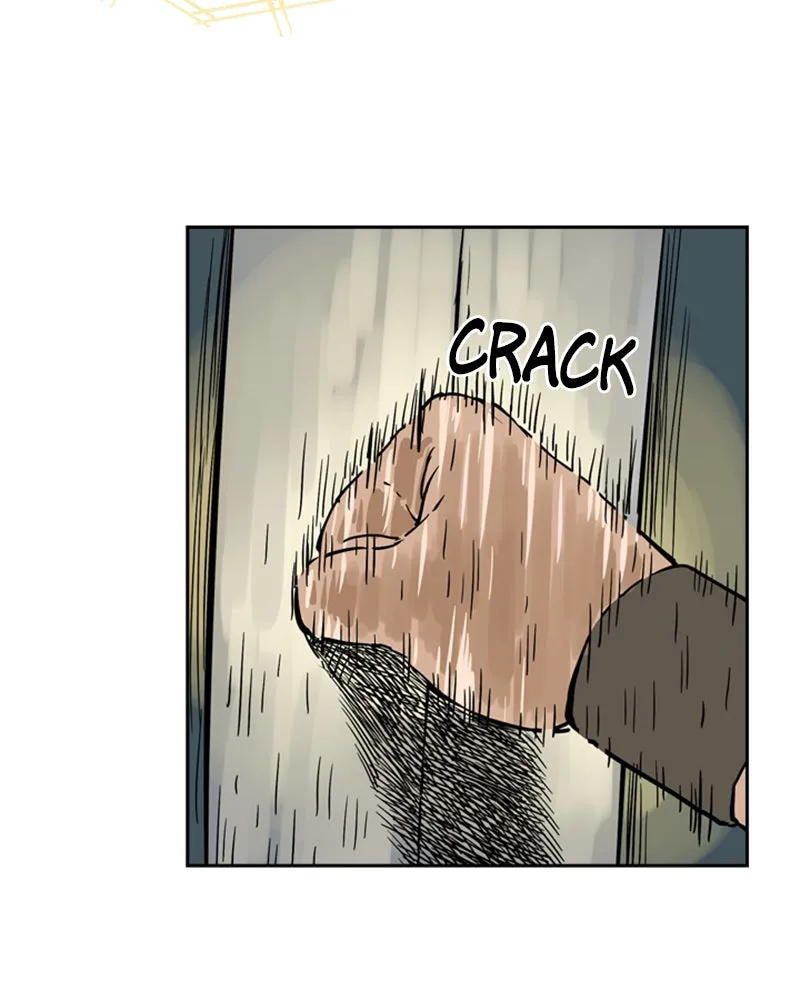 Read Mage Again chapter 7 image 112 on Lezhin